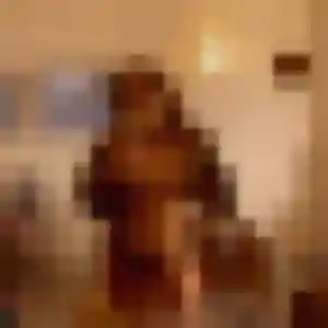 Photo de Marie-Line à Bassussarry (22 ans) - plan cul gratuit