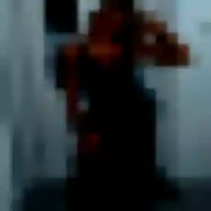 Sophie, 37 ans, en ligne à Bassussarry pour une rencontre coquine