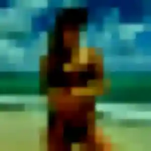 Idalina (42 ans) à Batilly cherche un plan cul rapidement