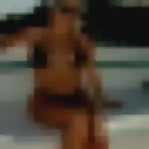 Photo privée de Louise, 27 ans à Batilly - rencontre coquine