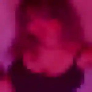 Sexy Myriam, 22 ans à Batilly - voir sa photo