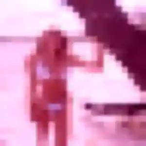 Salima, 39 ans, cherche un plan cul à Batilly