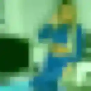 Photo privée de Candice, 33 ans à Battenheim - plan discret