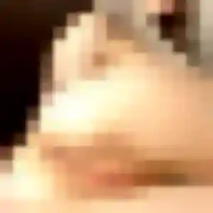 Jolie Helene, 23 ans à Battenheim - voir sa photo