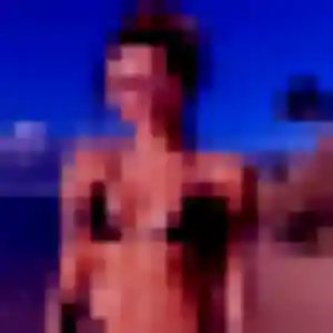 Ivana, femme de 32 ans veut plan cul à Battenheim