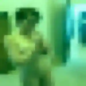 Karen, 38 ans, cherche un plan cul à Battenheim