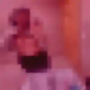 Kenza, 27 ans, disponible à Battenheim pour une rencontre coquine