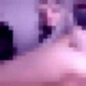 Oumaima, 31 ans, connectée à Battenheim pour une rencontre coquine