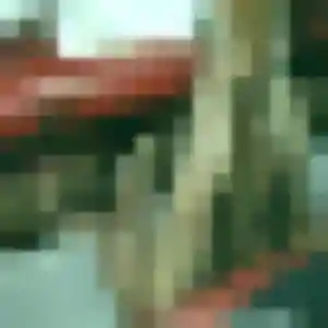 Profil de Helena à Batz-sur-Mer (44 ans) - plan cul anonyme