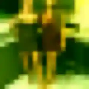 Profil de Heloise à Batz-sur-Mer (34 ans) - plan cul anonyme