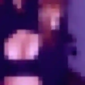 Mia (23 ans) à Batz-sur-Mer cherche une rencontre aujourd'hui