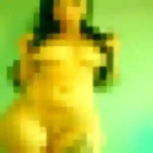 Profil de Olympe à Batz-sur-Mer (44 ans) - plan cul anonyme