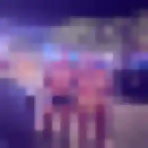 Victoire, femme de 31 ans cherche plan cul à Batz-sur-Mer