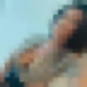 Whitney, 32 ans, en ligne à Batz-sur-Mer pour une rencontre coquine