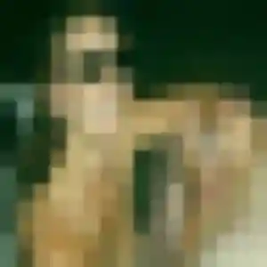 Contacte Wahiba, 41 ans à Batzendorf en privé
