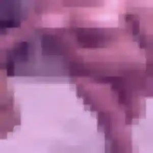 Rejoins Edith, 32 ans à Baud en privé