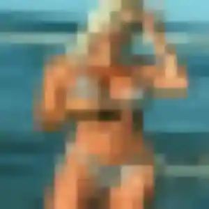 Photo privée de Henriette, 24 ans à Baudemont - plan discret