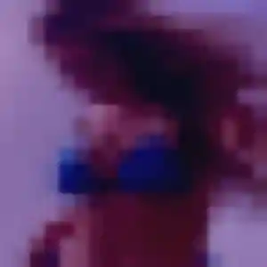 Janine (41 ans) à Baudemont cherche un plan cul aujourd'hui
