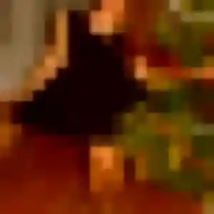 Sexy Lena, 35 ans à Baudemont - voir sa photo