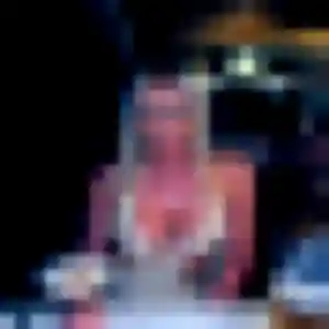 Cecile, femme de 22 ans cherche plan cul à Baudreix