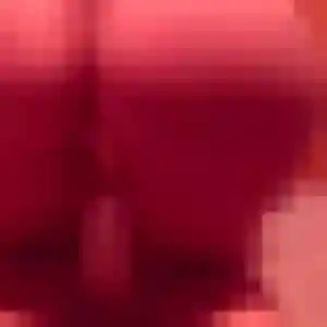 Photo privée de Romina, 42 ans à Baudreix - rencontre sans lendemain