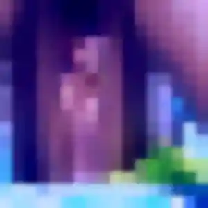 Photo sexy de Alexandra, 37 ans à Baudrières - rencontre sans lendemain
