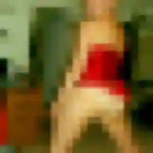 Constance (43 ans) à Baudrières attend une rencontre ce soir