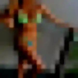 Sandrine, fille de 43 ans cherche plan cul à Baudrières
