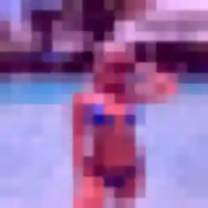 Lucie de Baugé-en-Anjou, 44 ans - plan cul discret