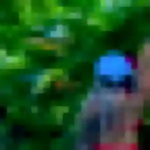 Photo de Garance à Baugy (41 ans) - plan cul anonyme