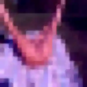 Photo de Iris à Baugy (25 ans) - plan cul anonyme