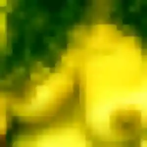 Theresa, femme de 34 ans cherche plan cul à Baule