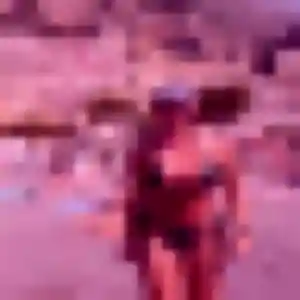 Photo privée de Ameline, 36 ans à Baulne - plan discret