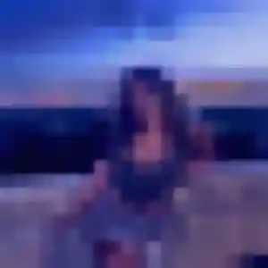 Photo de Elodie à Baulne (30 ans) - plan cul sans inscription