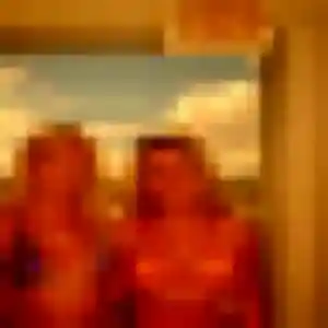 Photo privée de Imane, 23 ans à Baulon - plan discret