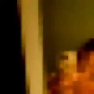 Photo de Nina à Baume-les-Dames (39 ans) - plan cul gratuit