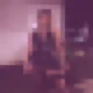 Raphaelle, femme de 32 ans veut plan cul à Baume-les-Dames