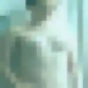 Whitney, 43 ans, dispo pour plan cul à Baume-les-Dames