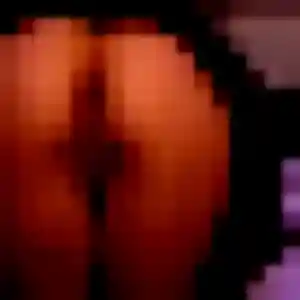 Chiara (40 ans) à Baurech propose une rencontre ce soir