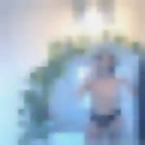 Phoebe, 34 ans, dispo pour plan cul à Baurech