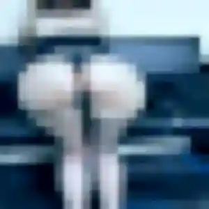 plan cul à Bauvin : profil de Katia, 34 ans - inscription gratuite