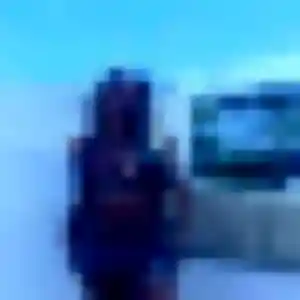 Photo perso de Lise, 26 ans à Bauvin - rencontre coquine
