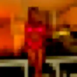 Jolie Pauline, 41 ans à Bauvin - voir sa photo