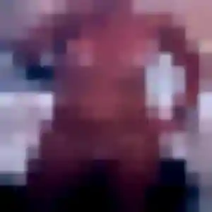 Sonia, 40 ans, disponible à Bauvin pour une rencontre coquine