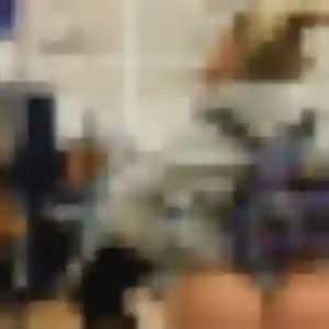 Gwendoline (30 ans) à Bavans cherche un plan cul rapidement