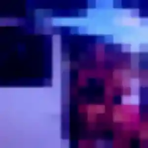 Photo privée de Verane, 32 ans à Bavans - rencontre coquine