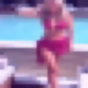 Charmante Cindy, 36 ans à Bavay - voir sa photo