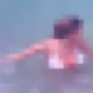 Djamila, 29 ans, connectée à Bavay pour un plan cul