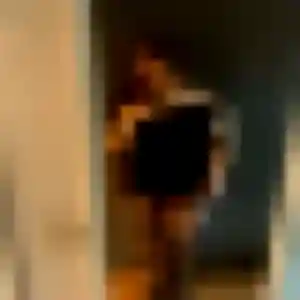 Photo de Gladys à Bavay (22 ans) - plan cul anonyme
