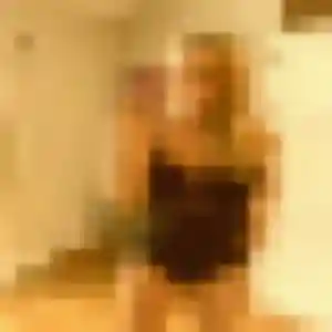 Nina, femme de 23 ans veut plan cul à Bavay